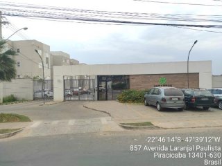 Imagem do imóvel AP36706