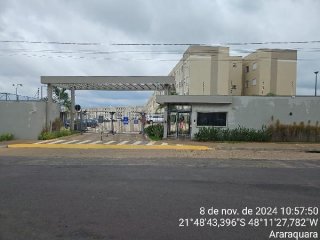 Imagem do imóvel AP16320