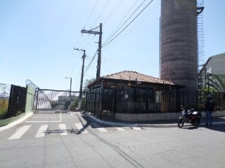 Imagem do imóvel AP61098