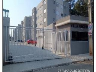 Imagem do imóvel AP01453