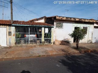 Imagem do imóvel CA78011