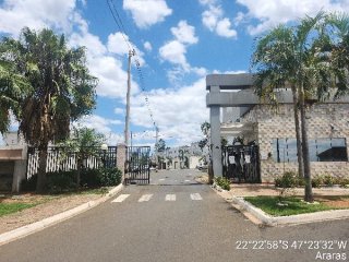 Imagem do imóvel AP06713