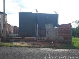 Imagem do imóvel CA65422