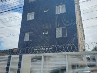 Imagem do imóvel AP88642
