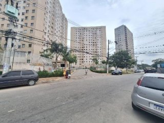 Imagem do imóvel AP04255