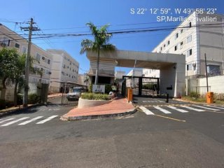 Imagem do imóvel AP43381