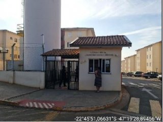 Imagem do imóvel AP12071