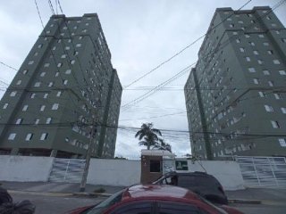 Imagem do imóvel AP49241