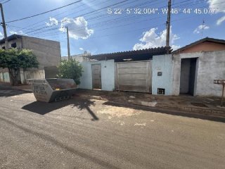 Imagem do imóvel CA50892