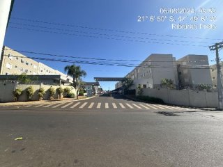 Imagem do imóvel AP80517