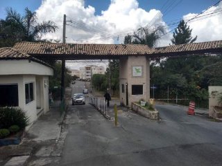 Imagem do imóvel AP52086