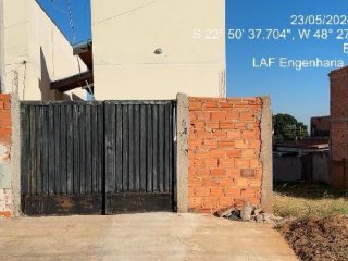 Imagem do imóvel CA57625