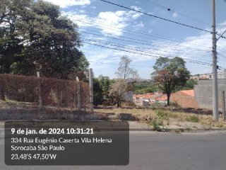 Imagem do imóvel TE21523