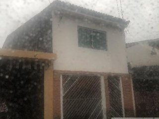 Imagem do imóvel CA65058