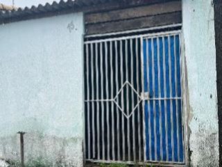 Imagem do imóvel CA78497