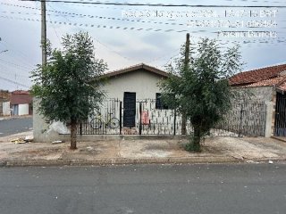 Imagem do imóvel CA13751