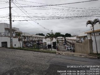 Imagem do imóvel AP70245
