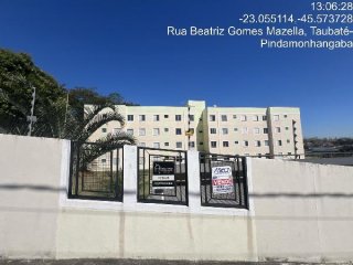 Imagem do imóvel AP74158