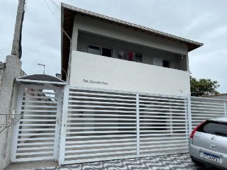 Imagem do imóvel CA98017