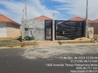 Imagem do imóvel CA51503