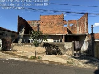 Imagem do imóvel CA72802