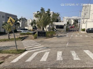 Imagem do imóvel AP51306