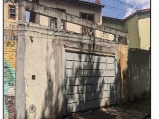 Imagem do imóvel CA30346