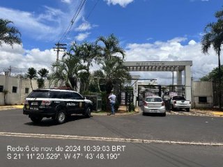 Imagem do imóvel AP29395