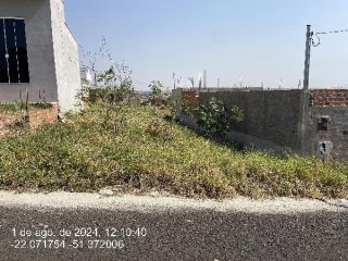 Imagem do imóvel TE88167