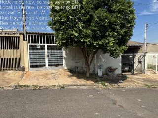 Imagem do imóvel CA70625