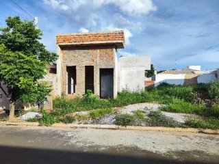Imagem do imóvel TE85051