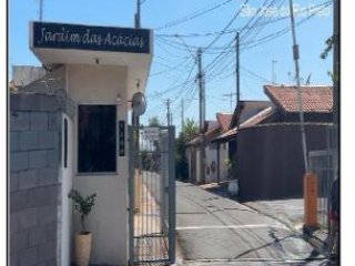 Imagem do imóvel CA32307