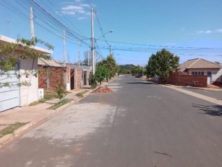 Imagem do imóvel CA21454