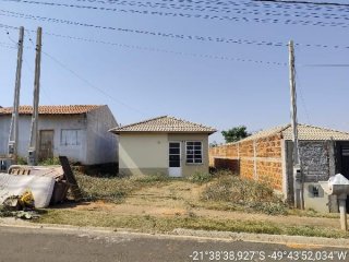 Imagem do imóvel CA33006