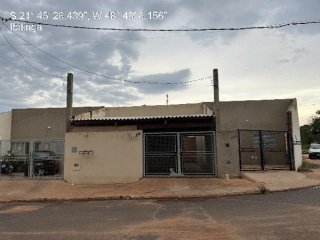 Imagem do imóvel CA90072