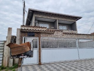 Imagem do imóvel CA92472