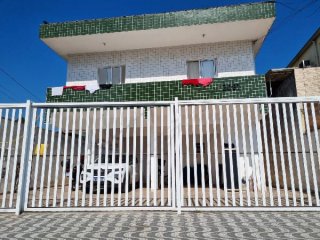 Imagem do imóvel CA92648