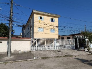 Imagem do imóvel AP88533