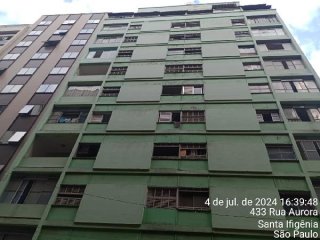 Imagem do imóvel AP07161