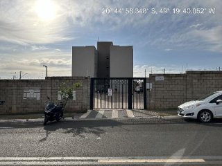 Imagem do imóvel AP56273