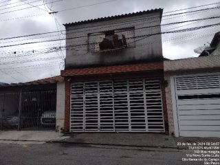 Imagem do imóvel CA99397