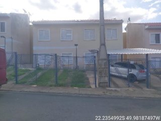 Imagem do imóvel AP86703