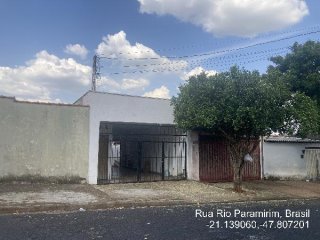 Imagem do imóvel CA66097