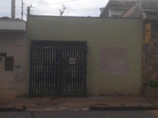Imagem do imóvel CA32756