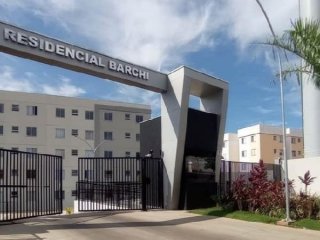 Imagem do imóvel AP68503