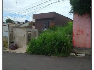 Imagem do imóvel TE03153