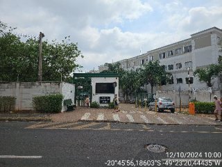 Imagem do imóvel AP06183