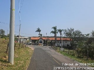 Imagem do imóvel CA08864