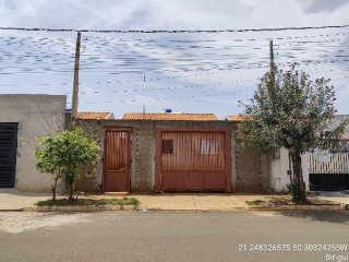 Imagem do imóvel CA59584