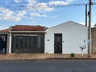 Imagem do imóvel CA33579
